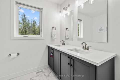 Photo 26 at 292 James Andrew Way, Beckwith Twp, Beckwith