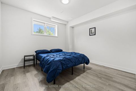 Photo 27 at 292 James Andrew Way, Beckwith Twp, Beckwith