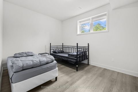 Photo 28 at 292 James Andrew Way, Beckwith Twp, Beckwith