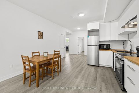 Photo 33 at 292 James Andrew Way, Beckwith Twp, Beckwith