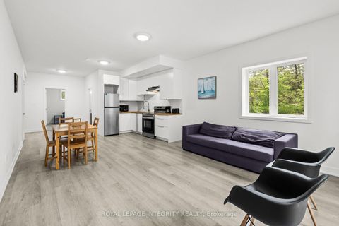 Photo 34 at 292 James Andrew Way, Beckwith Twp, Beckwith