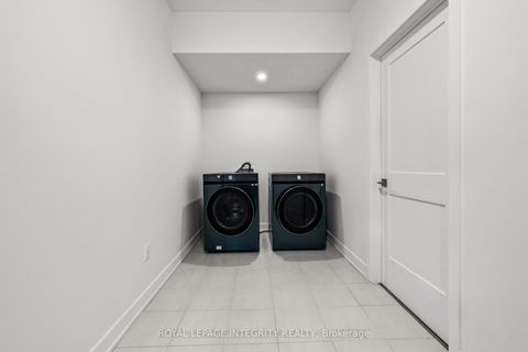 Photo 37 at 292 James Andrew Way, Beckwith Twp, Beckwith