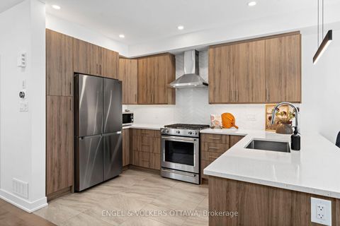 Photo 10 at 2038 Allegrini Terrace, Emerald Meadows/Trailwest, Kanata