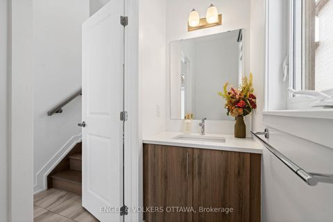 Photo 17 at 2038 Allegrini Terrace, Emerald Meadows/Trailwest, Kanata