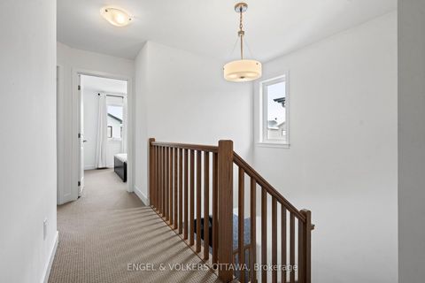 Photo 18 at 2038 Allegrini Terrace, Emerald Meadows/Trailwest, Kanata
