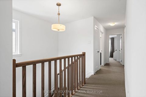 Photo 19 at 2038 Allegrini Terrace, Emerald Meadows/Trailwest, Kanata