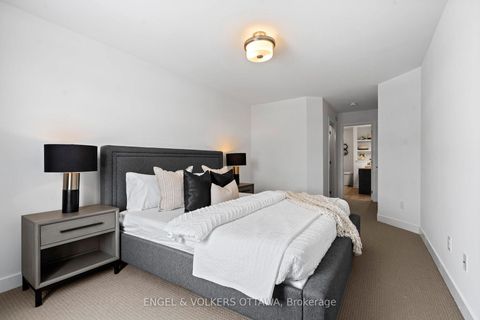 Photo 22 at 2038 Allegrini Terrace, Emerald Meadows/Trailwest, Kanata