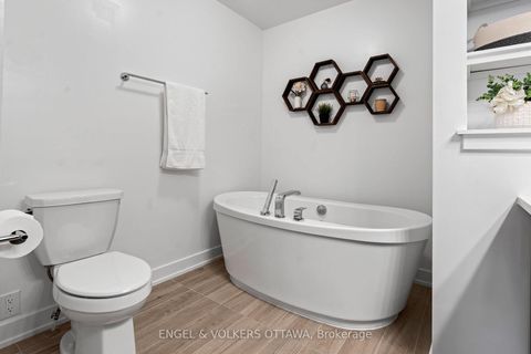 Photo 25 at 2038 Allegrini Terrace, Emerald Meadows/Trailwest, Kanata