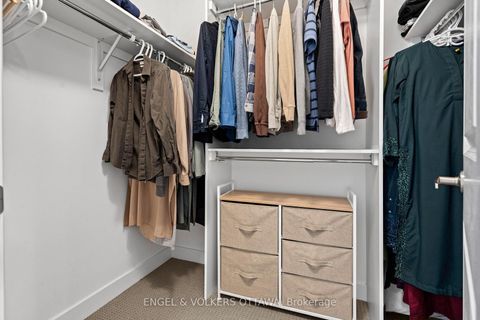 Photo 26 at 2038 Allegrini Terrace, Emerald Meadows/Trailwest, Kanata