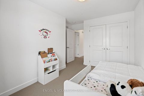 Photo 28 at 2038 Allegrini Terrace, Emerald Meadows/Trailwest, Kanata