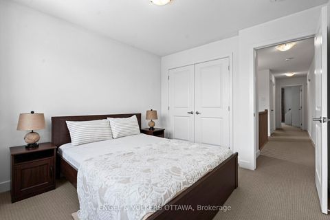 Photo 30 at 2038 Allegrini Terrace, Emerald Meadows/Trailwest, Kanata