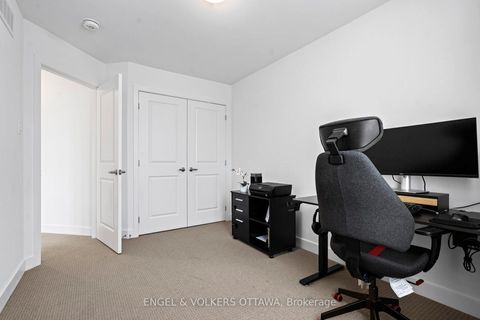 Photo 32 at 2038 Allegrini Terrace, Emerald Meadows/Trailwest, Kanata