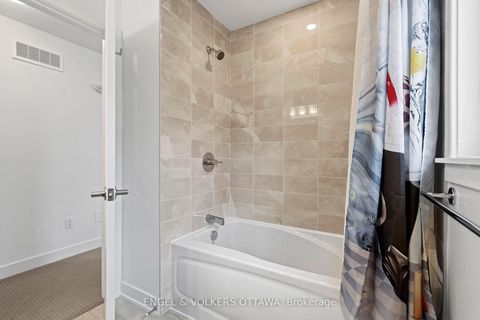 Photo 34 at 2038 Allegrini Terrace, Emerald Meadows/Trailwest, Kanata