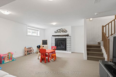 Photo 35 at 2038 Allegrini Terrace, Emerald Meadows/Trailwest, Kanata
