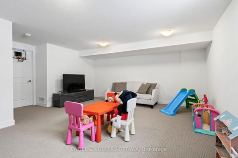 Photo 37 at 2038 Allegrini Terrace, Emerald Meadows/Trailwest, Kanata