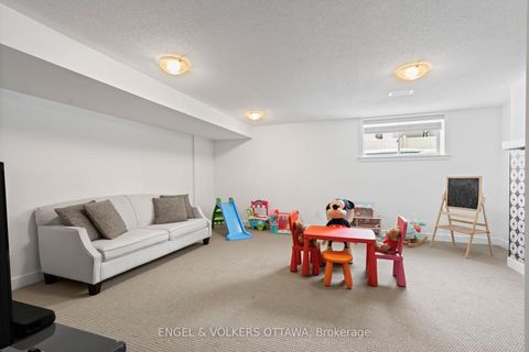 Photo 38 at 2038 Allegrini Terrace, Emerald Meadows/Trailwest, Kanata