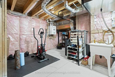 Photo 39 at 2038 Allegrini Terrace, Emerald Meadows/Trailwest, Kanata