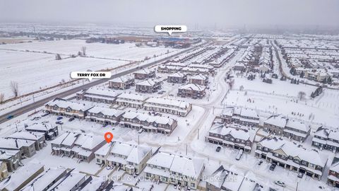 Photo 44 at 2038 Allegrini Terrace, Emerald Meadows/Trailwest, Kanata