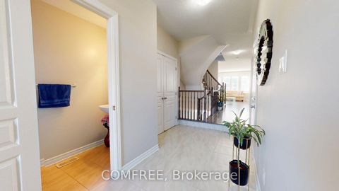 Photo 1 at 433 Barrick Hill Road, Emerald Meadows/Trailwest, Kanata