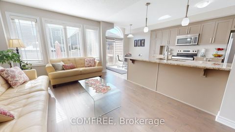 Photo 8 at 433 Barrick Hill Road, Emerald Meadows/Trailwest, Kanata