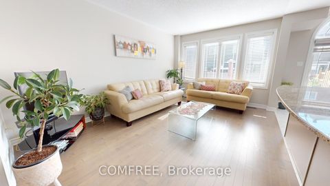 Photo 9 at 433 Barrick Hill Road, Emerald Meadows/Trailwest, Kanata