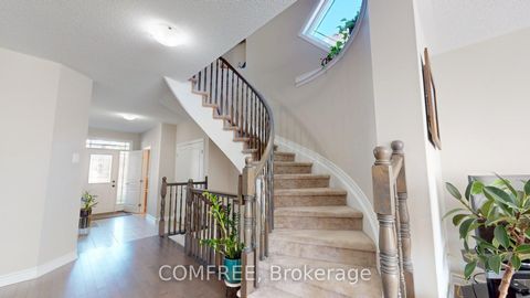 Photo 10 at 433 Barrick Hill Road, Emerald Meadows/Trailwest, Kanata