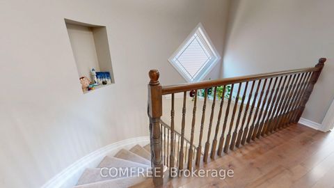 Photo 11 at 433 Barrick Hill Road, Emerald Meadows/Trailwest, Kanata
