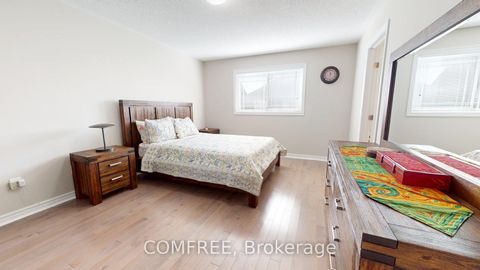 Photo 13 at 433 Barrick Hill Road, Emerald Meadows/Trailwest, Kanata