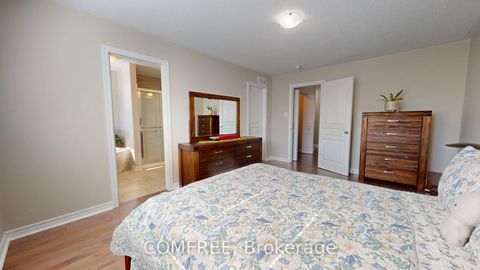 Photo 14 at 433 Barrick Hill Road, Emerald Meadows/Trailwest, Kanata