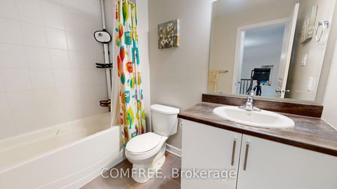 Photo 17 at 433 Barrick Hill Road, Emerald Meadows/Trailwest, Kanata