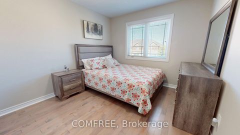 Photo 18 at 433 Barrick Hill Road, Emerald Meadows/Trailwest, Kanata