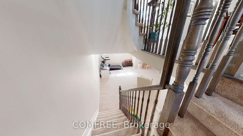 Photo 21 at 433 Barrick Hill Road, Emerald Meadows/Trailwest, Kanata