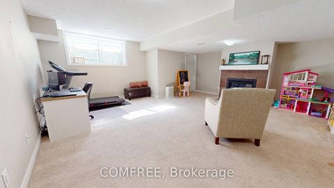 Photo 22 at 433 Barrick Hill Road, Emerald Meadows/Trailwest, Kanata