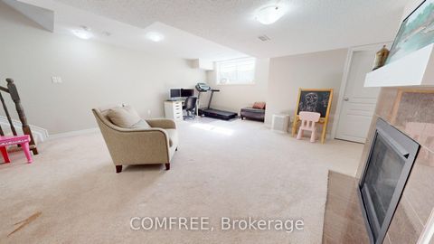 Photo 23 at 433 Barrick Hill Road, Emerald Meadows/Trailwest, Kanata