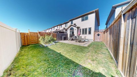Photo 24 at 433 Barrick Hill Road, Emerald Meadows/Trailwest, Kanata