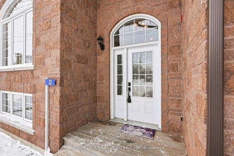 Photo 2 at 12 Cedar Street, Edwardsburgh/Cardinal Twp, Edwardsburgh/Cardinal