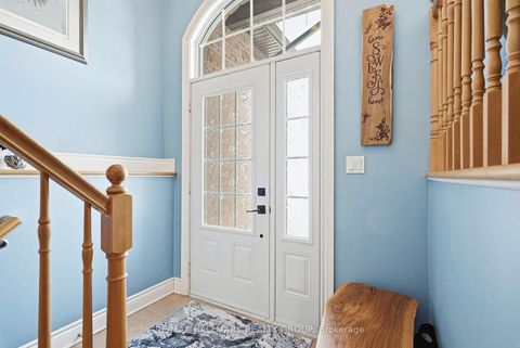 Photo 3 at 12 Cedar Street, Edwardsburgh/Cardinal Twp, Edwardsburgh/Cardinal