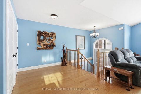 Photo 4 at 12 Cedar Street, Edwardsburgh/Cardinal Twp, Edwardsburgh/Cardinal