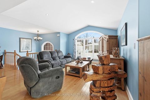 Photo 5 at 12 Cedar Street, Edwardsburgh/Cardinal Twp, Edwardsburgh/Cardinal