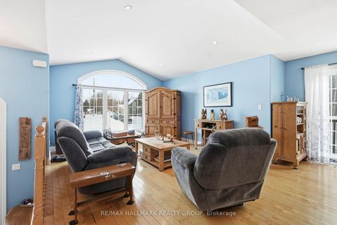 Photo 6 at 12 Cedar Street, Edwardsburgh/Cardinal Twp, Edwardsburgh/Cardinal