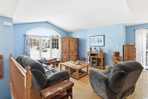 Photo 7 at 12 Cedar Street, Edwardsburgh/Cardinal Twp, Edwardsburgh/Cardinal