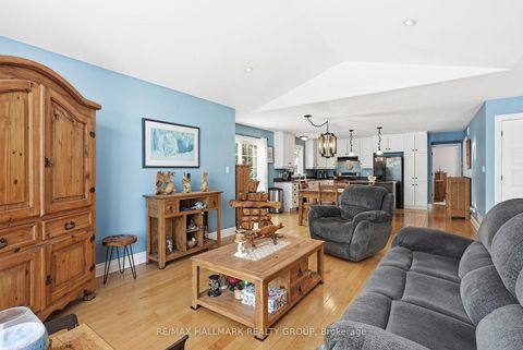 Photo 8 at 12 Cedar Street, Edwardsburgh/Cardinal Twp, Edwardsburgh/Cardinal