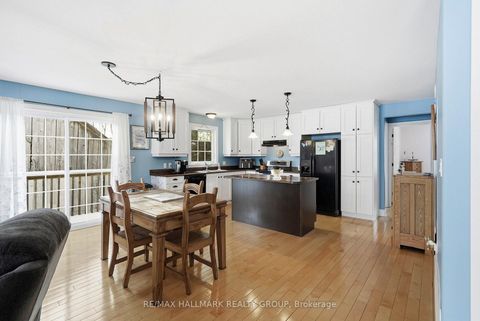 Photo 9 at 12 Cedar Street, Edwardsburgh/Cardinal Twp, Edwardsburgh/Cardinal