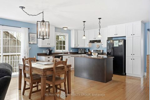 Photo 11 at 12 Cedar Street, Edwardsburgh/Cardinal Twp, Edwardsburgh/Cardinal