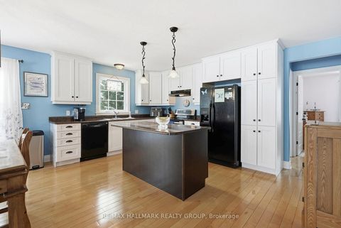 Photo 12 at 12 Cedar Street, Edwardsburgh/Cardinal Twp, Edwardsburgh/Cardinal