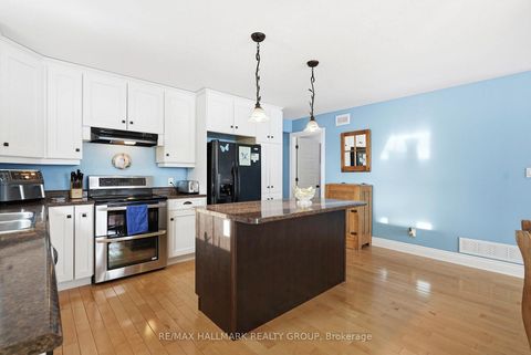 Photo 13 at 12 Cedar Street, Edwardsburgh/Cardinal Twp, Edwardsburgh/Cardinal