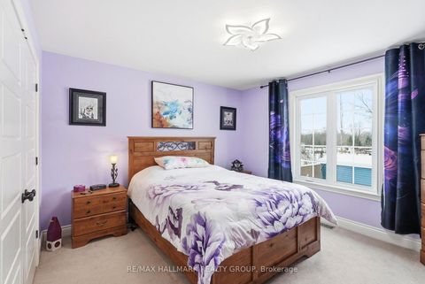 Photo 14 at 12 Cedar Street, Edwardsburgh/Cardinal Twp, Edwardsburgh/Cardinal