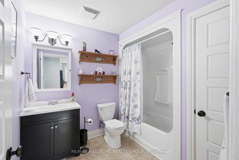 Photo 16 at 12 Cedar Street, Edwardsburgh/Cardinal Twp, Edwardsburgh/Cardinal