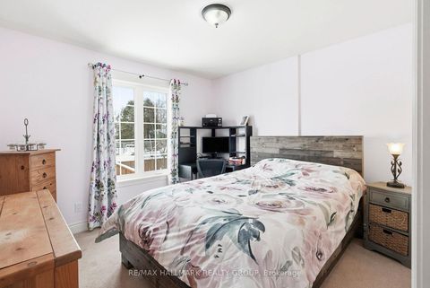 Photo 17 at 12 Cedar Street, Edwardsburgh/Cardinal Twp, Edwardsburgh/Cardinal