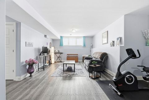 Photo 20 at 12 Cedar Street, Edwardsburgh/Cardinal Twp, Edwardsburgh/Cardinal